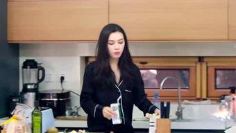 吃瓜少女侃娱乐,揭秘明星幕后故事